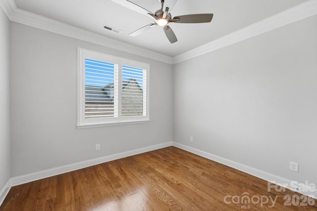 6103 Gold Springs Way, Denver, NC 28037
