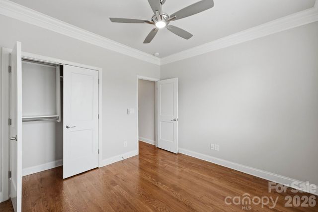 6103 Gold Springs Way, Denver, NC 28037