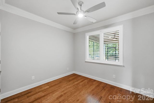 6103 Gold Springs Way, Denver, NC 28037