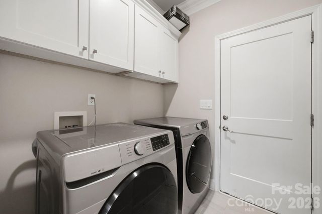 6103 Gold Springs Way, Denver, NC 28037