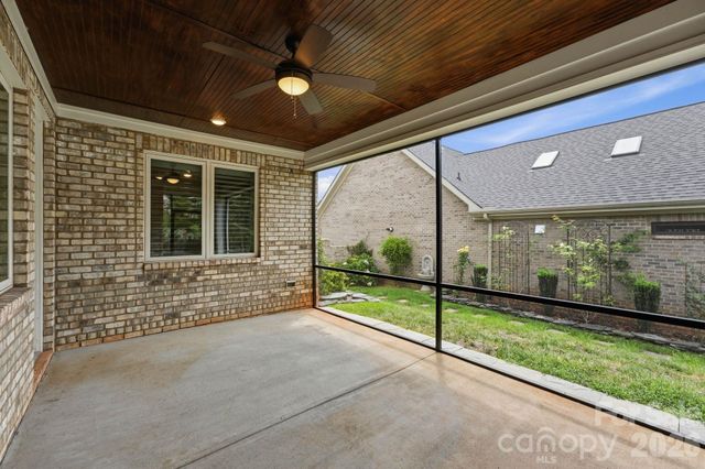 6103 Gold Springs Way, Denver, NC 28037
