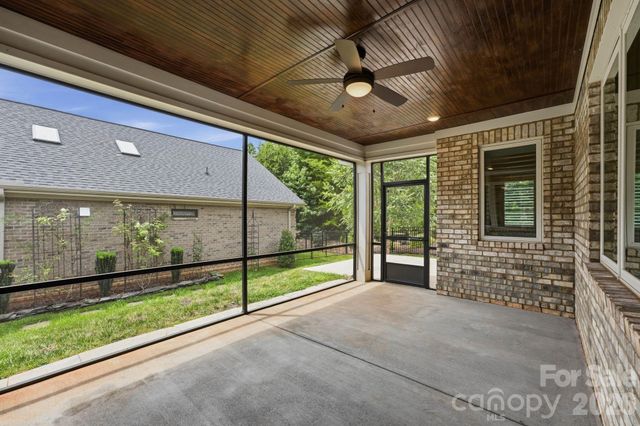 6103 Gold Springs Way, Denver, NC 28037