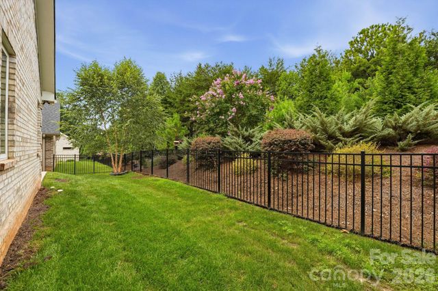 6103 Gold Springs Way, Denver, NC 28037
