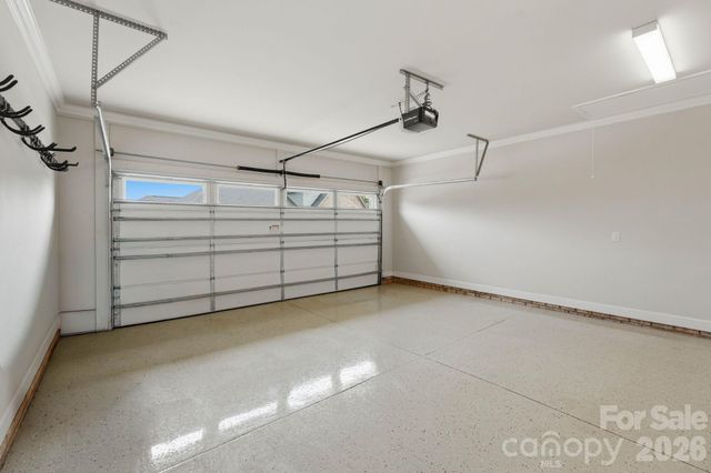 6103 Gold Springs Way, Denver, NC 28037