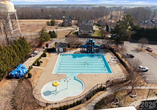 6103 Gold Springs Way, Denver, NC 28037