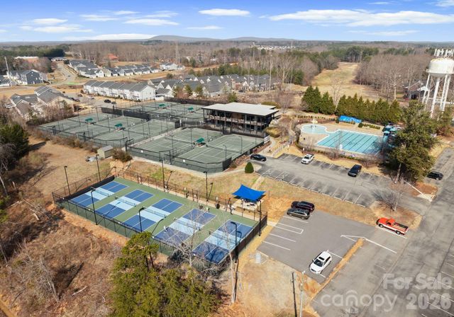 6103 Gold Springs Way, Denver, NC 28037