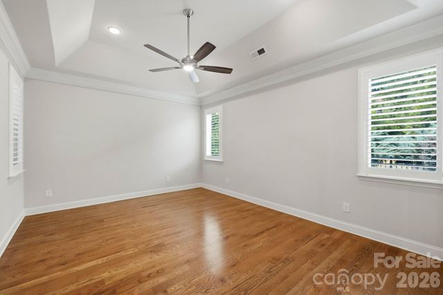 6103 Gold Springs Way, Denver, NC 28037