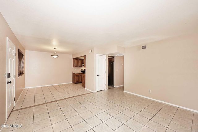 303 N Miller Road 1007, Scottsdale, AZ 85257