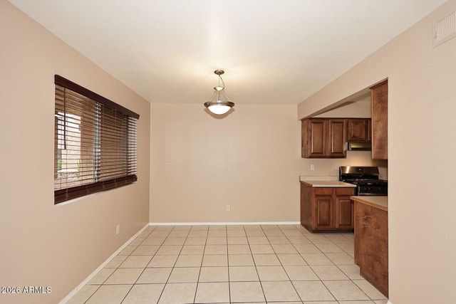 303 N Miller Road 1007, Scottsdale, AZ 85257