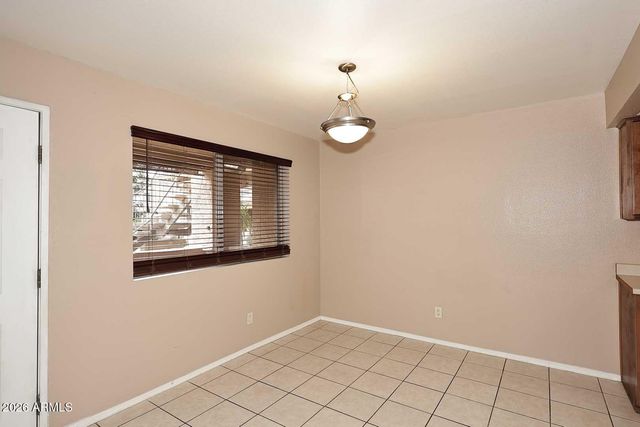 303 N Miller Road 1007, Scottsdale, AZ 85257