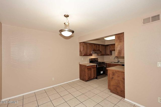 303 N Miller Road 1007, Scottsdale, AZ 85257