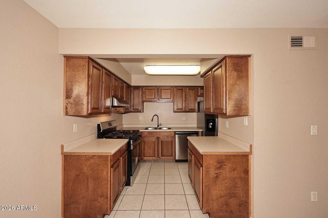 303 N Miller Road 1007, Scottsdale, AZ 85257