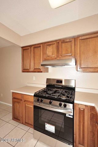 303 N Miller Road 1007, Scottsdale, AZ 85257