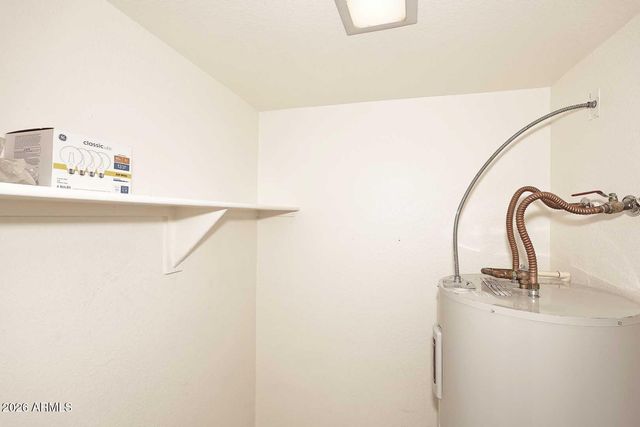303 N Miller Road 1007, Scottsdale, AZ 85257