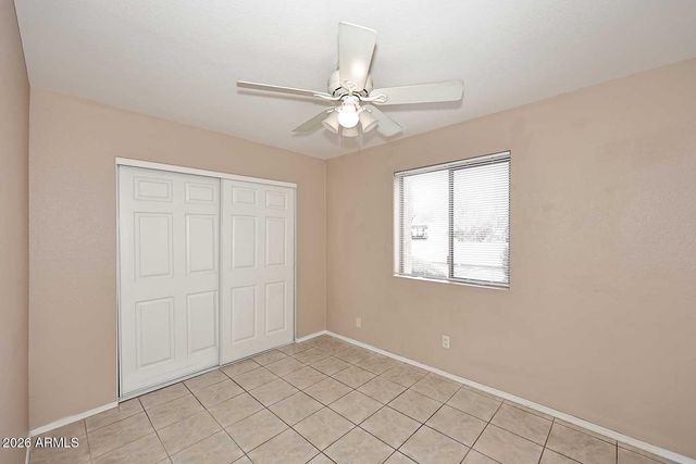 303 N Miller Road 1007, Scottsdale, AZ 85257