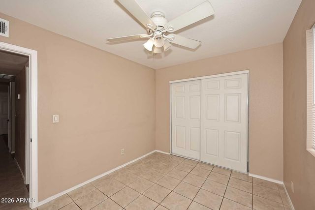 303 N Miller Road 1007, Scottsdale, AZ 85257