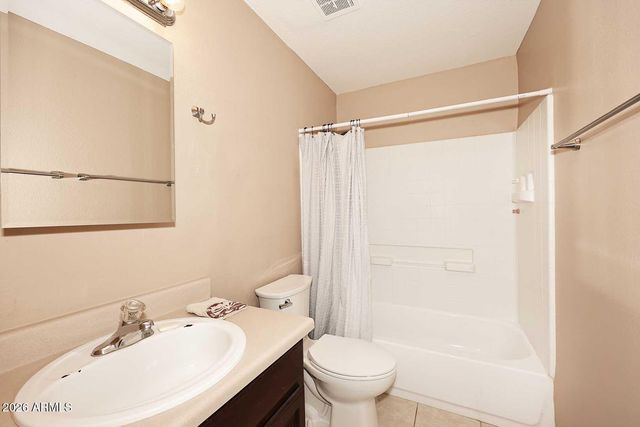 303 N Miller Road 1007, Scottsdale, AZ 85257