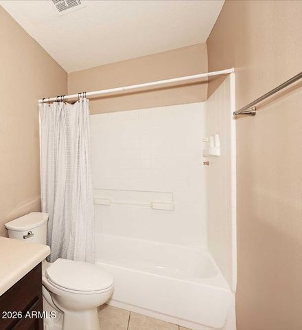 303 N Miller Road 1007, Scottsdale, AZ 85257