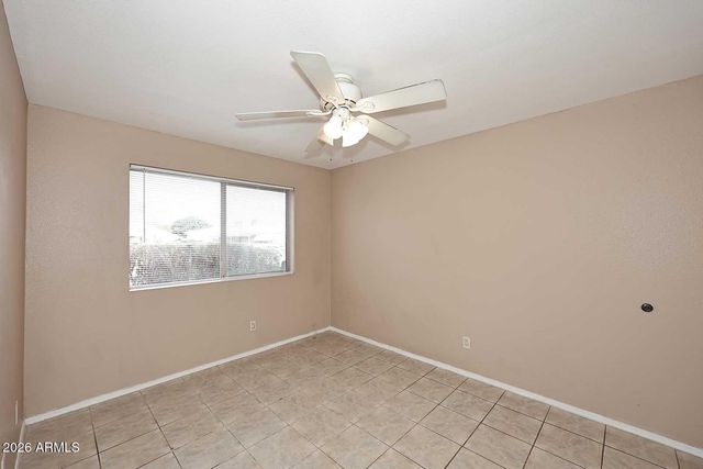 303 N Miller Road 1007, Scottsdale, AZ 85257