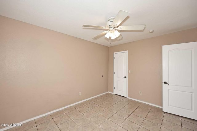 303 N Miller Road 1007, Scottsdale, AZ 85257