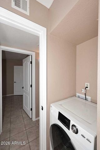 303 N Miller Road 1007, Scottsdale, AZ 85257