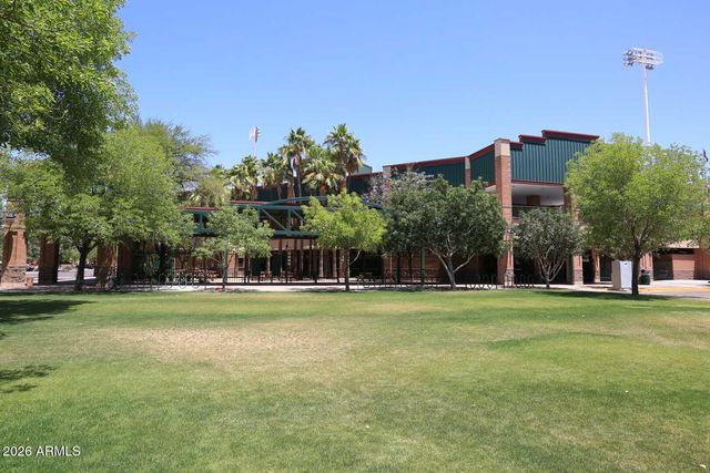 303 N Miller Road 1007, Scottsdale, AZ 85257