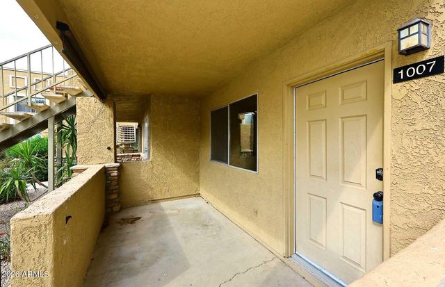 303 N Miller Road 1007, Scottsdale, AZ 85257