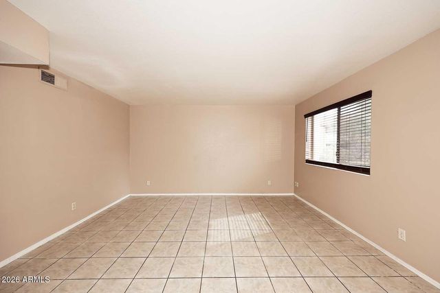 303 N Miller Road 1007, Scottsdale, AZ 85257