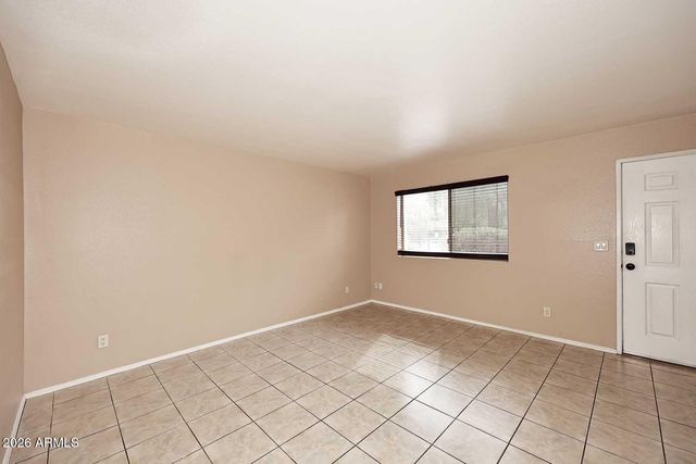 303 N Miller Road 1007, Scottsdale, AZ 85257