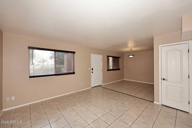 303 N Miller Road 1007, Scottsdale, AZ 85257