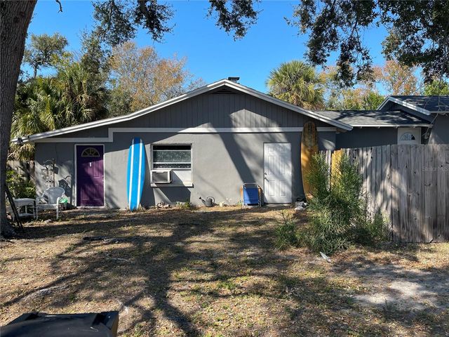 1200 26TH AVENUE S, St Petersburg, FL 33705