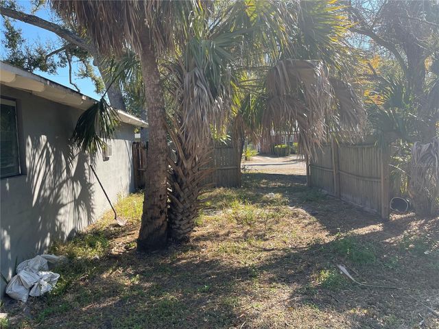 1200 26TH AVENUE S, St Petersburg, FL 33705