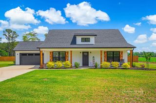 3117 Chapel Rd., Loris, SC 29569
