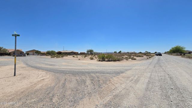 1035 W DAVID Lane -, Casa Grande, AZ 85194