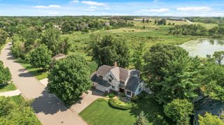 21272 Floral Bay Drive N, Forest Lake, MN 55025