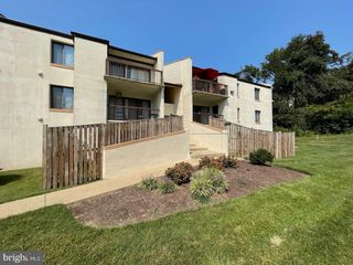 10120 CAMPUS WAY S #102-7C, Upper Marlboro, MD 20774