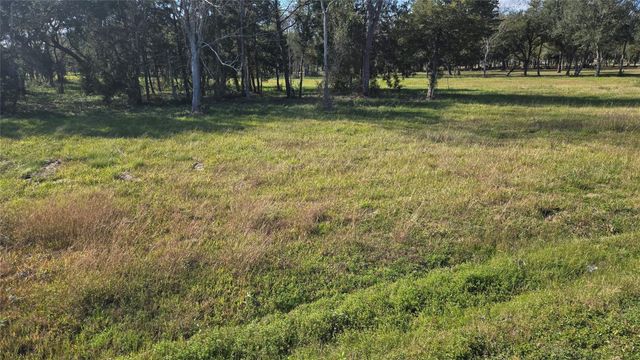 3828 County Road 326 Lot 16, Alvin, TX 77511