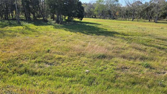 3828 County Road 326 Lot 16, Alvin, TX 77511