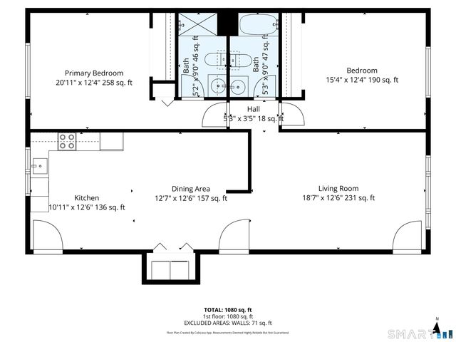 184 Kaynor Drive D, Waterbury, CT 06708