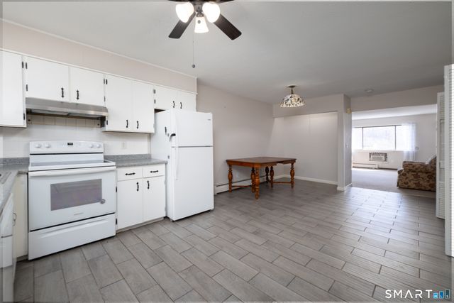 184 Kaynor Drive D, Waterbury, CT 06708