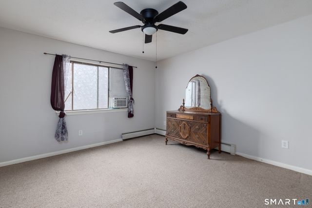 184 Kaynor Drive D, Waterbury, CT 06708
