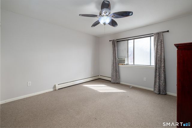 184 Kaynor Drive D, Waterbury, CT 06708