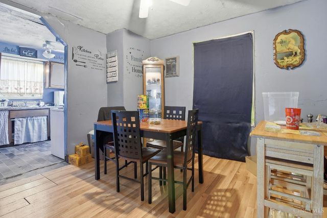 2924 Seneca Street, Middletown, OH 45044