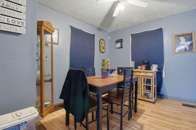 2924 Seneca Street, Middletown, OH 45044