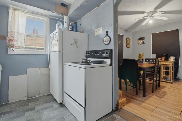 2924 Seneca Street, Middletown, OH 45044