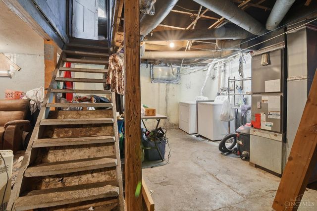 2924 Seneca Street, Middletown, OH 45044