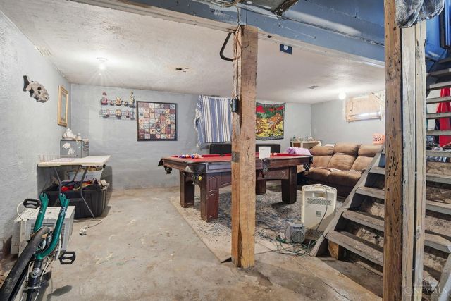 2924 Seneca Street, Middletown, OH 45044