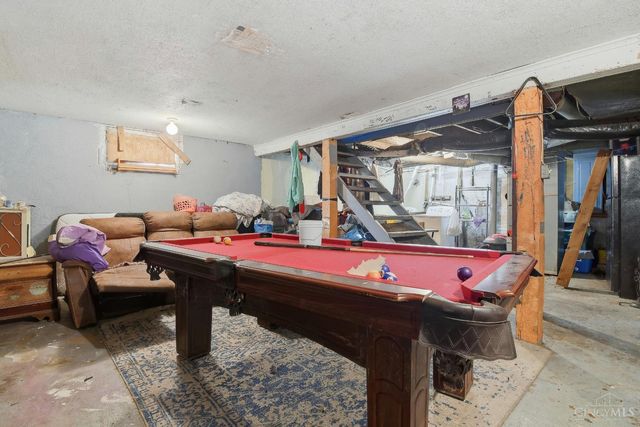 2924 Seneca Street, Middletown, OH 45044