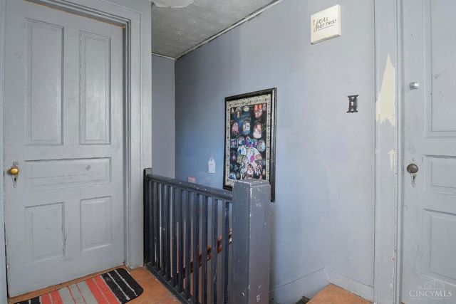 2924 Seneca Street, Middletown, OH 45044