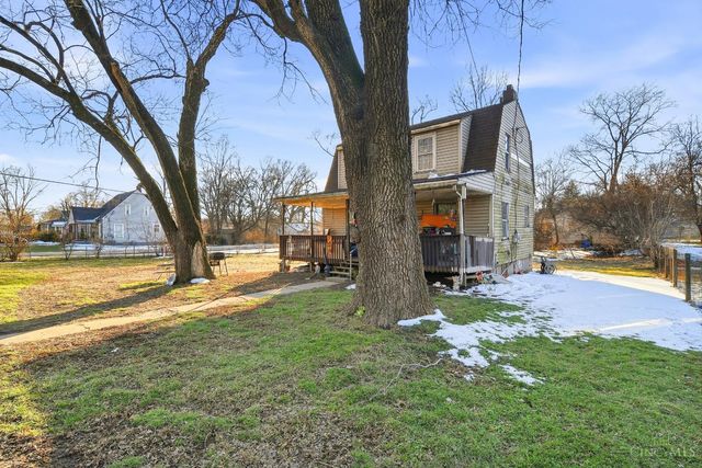 2924 Seneca Street, Middletown, OH 45044